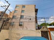 Departamento en venta en Legaria, Miguel Hidalgo, Ciudad... Departamento en venta en Legaria, Miguel Hidalgo, Ciudad...