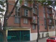 Departamento en venta en Legaria, Miguel Hidalgo, Ciudad...