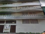 Departamento en venta en Legaria, Miguel Hidalgo, Ciudad...