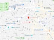 Departamento en venta en Legaria, Miguel Hidalgo, Ciudad...