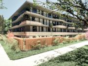 Departamento en venta en Leloir ituzaingo