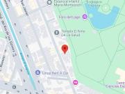 DEPARTAMENTO EN VENTA EN LEÓN COL LA MARTINICA GUANAJUATO