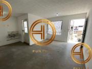 Departamento en Venta en Leon de los Aldama