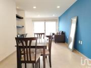 Departamento en Venta en Leon en Torres Nuvole