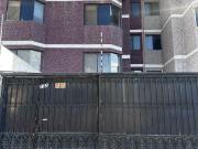 ¡Departamento en Venta en León Gto. Fracc. Valle del...