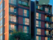 DEPARTAMENTO EN VENTA EN LEÓN GTO, TORRE CARRANZA 44,...