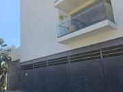 Departamento en Venta en León Moderno