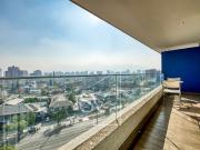 Departamento en Venta en Leonardo Da Vinci
