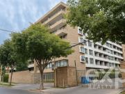Departamento en Venta en LEONARDO DA VINCI 7500