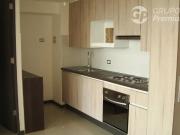 Departamento en Venta en LEONOR CEPEDA