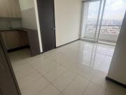 Departamento en Venta en leonor cepeda / Carrion