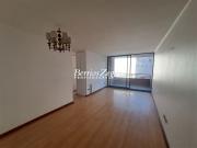 Departamento en Venta en Leopoldo Urrutia / Simón... Departamento en Venta en Leopoldo Urrutia / Simón...