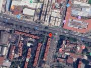 DEPARTAMENTO EN VENTA EN Lerdo 322 COL. NONOALCO...