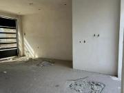 Departamento en Venta en Lerdo Centro, Lerdo, Durango