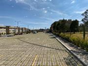 Departamento en venta en Lerma