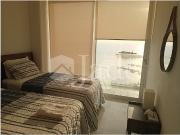 Departamento en venta en Lerma, Cancún, Campeche