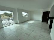 Departamento en Venta en Lerma el Calvario la Merced