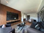 DEPARTAMENTO EN VENTA EN LERMA, TOLUCA ESTADO DE MEXICO