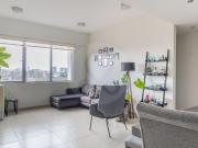 Departamento en venta en Letr?n Valle 2 Rec?maras