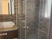 Departamento en venta en Letrán Valle