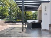 Departamento en Venta en Letran Valle