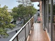 DEPARTAMENTO EN VENTA EN LETRAN VALLE DEPARTAMENTO EN VENTA EN LETRAN VALLE