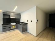 Departamento en venta en Letrán Valle