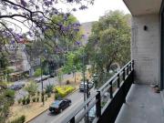 Departamento en Venta en Letrán Valle
