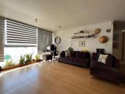 Departamento en Venta en LETRÁN VALLE