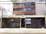 Departamento en venta en Letrán Valle, Benito Juárez