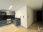 Departamento en venta en Letrán Valle Benito Juárez CDMX