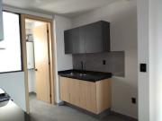 Departamento en venta en Letrán Valle, Benito Juárez,...