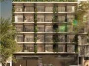 Departamento en venta en Letran Valle, Benito Juárez,...