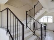 Departamento en venta en Letran Valle, Benito Juárez,...
