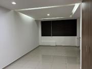 Departamento en Letran Valle, Benito Juárez, Ciudad de...