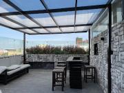 Departamento en venta en Letrán Valle, Benito Juárez,...