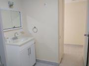 Departamento en venta en Letrán Valle, Benito Juárez,...