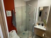 Departamento en venta en Letrán Valle, Benito Juárez,...