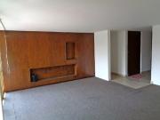 Departamento en venta en Letran Valle, Benito Juárez,...