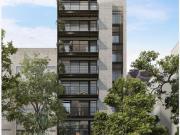 Departamento en venta en Letran Valle, Benito Juárez,...