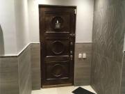 Departamento en venta en Letran Valle, Benito Juárez,...
