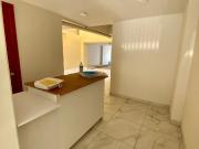 Departamento en venta en Letrán Valle, Cancún, Ciudad de...
