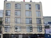 Departamento en venta en Letran Valle, Ciudad de México