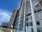 Departamento en Venta en Levant, Campanario