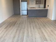 Departamento en venta en LEVANT CAMPESTRE