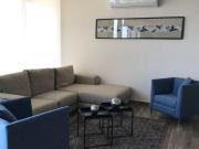 Departamento en venta en Levant Diamante