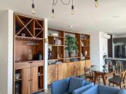 Departamento en Venta en Levant Diamante