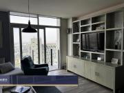 Departamento en Venta en LEVANT Diamante, a 3 minutos de...