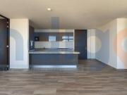 DEPARTAMENTO EN VENTA EN LEVANT DIAMANTE NUEVO