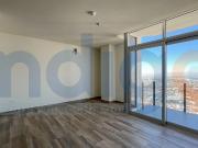 DEPARTAMENTO EN VENTA EN LEVANT DIAMANTE NUEVO